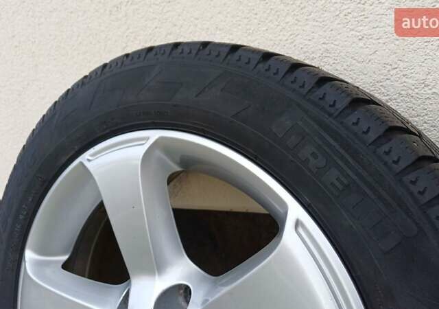 Коричневий Фольксваген Пассат, об'ємом двигуна 1.97 л та пробігом 203 тис. км за 10750 $, фото 48 на Automoto.ua