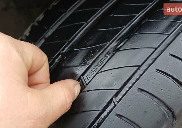 Коричневий Фольксваген Пассат, об'ємом двигуна 1.97 л та пробігом 203 тис. км за 10750 $, фото 44 на Automoto.ua