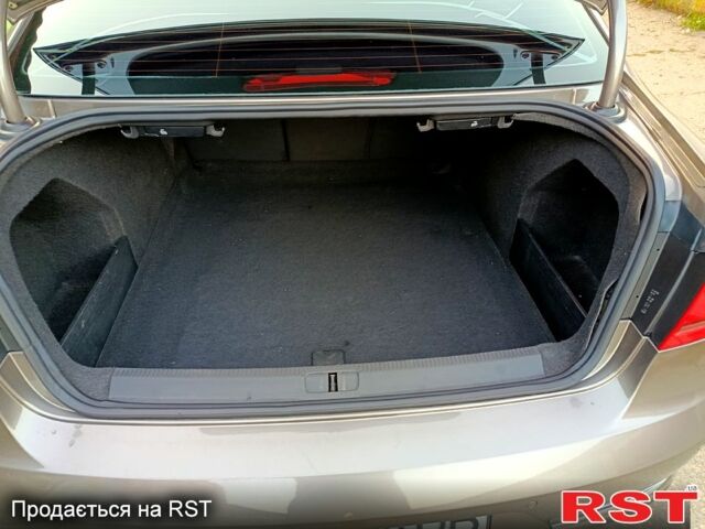 Коричневый Фольксваген Пассат, объемом двигателя 1.8 л и пробегом 182 тыс. км за 10800 $, фото 1 на Automoto.ua