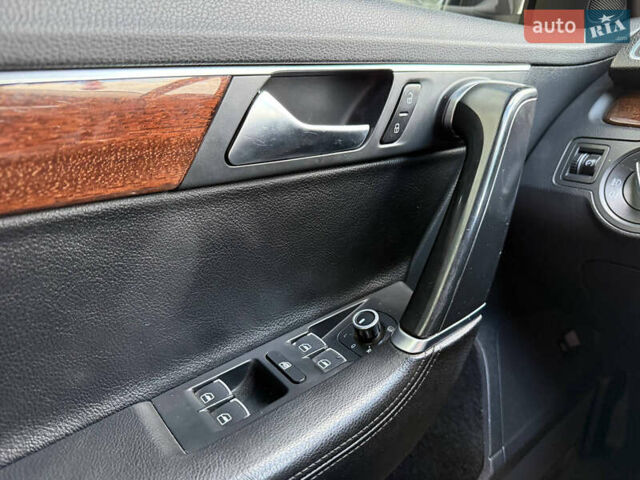 Фольксваген Пассат 2011 в Житомире на Automoto.ua Коричневый Фольксваген Пассат, объемом двигателя 1.8 л и пробегом 230 тыс. км за 8700 $, фото 16 на Automoto.ua