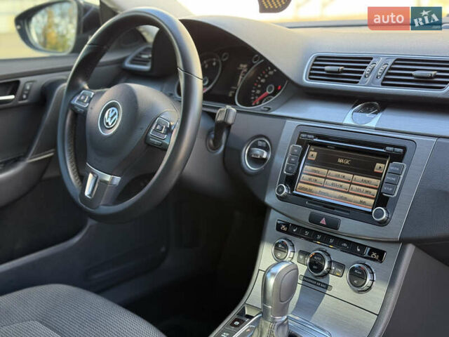 Коричневый Фольксваген Пассат, объемом двигателя 1.8 л и пробегом 153 тыс. км за 11900 $, фото 39 на Automoto.ua