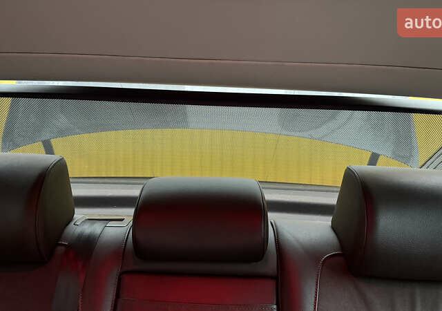 Коричневый Фольксваген Пассат, объемом двигателя 1.97 л и пробегом 195 тыс. км за 13900 $, фото 18 на Automoto.ua