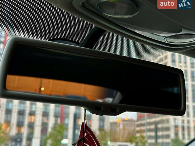 Фольксваген Пассат 2011 в Киеве на Automoto.ua Коричневый Фольксваген Пассат, объемом двигателя 1.8 л и пробегом 188 тыс. км за 8400 $, фото 25 на Automoto.ua