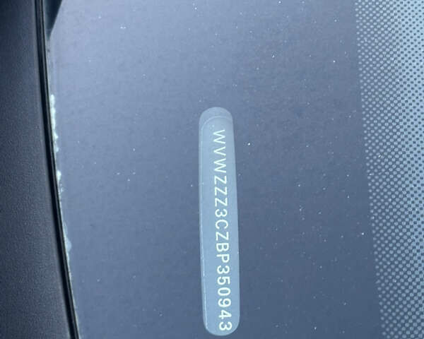 Коричневый Фольксваген Пассат, объемом двигателя 1.39 л и пробегом 215 тыс. км за 10500 $, фото 26 на Automoto.ua