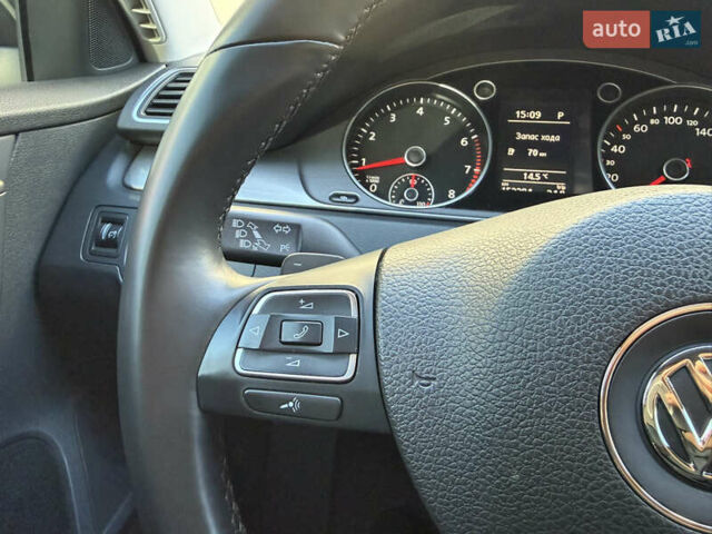 Коричневый Фольксваген Пассат, объемом двигателя 1.8 л и пробегом 153 тыс. км за 11900 $, фото 41 на Automoto.ua