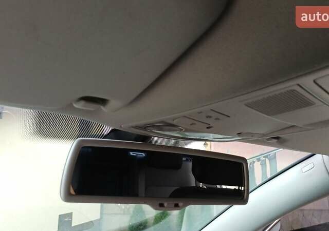 Коричневий Фольксваген Пассат, об'ємом двигуна 1.97 л та пробігом 203 тис. км за 10750 $, фото 36 на Automoto.ua