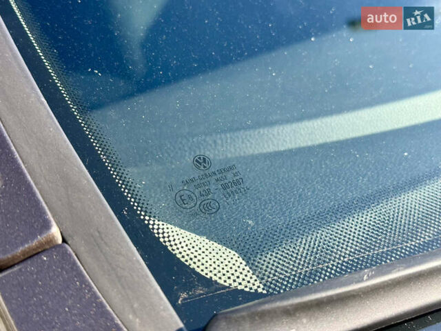 Коричневый Фольксваген Пассат, объемом двигателя 1.8 л и пробегом 153 тыс. км за 11900 $, фото 14 на Automoto.ua