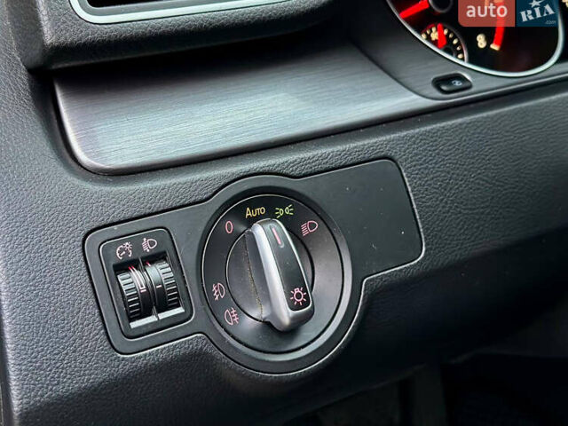 Фольксваген Пассат 2011 в Киеве на Automoto.ua Коричневый Фольксваген Пассат, объемом двигателя 1.8 л и пробегом 188 тыс. км за 8400 $, фото 24 на Automoto.ua