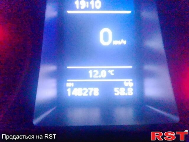 Коричневый Фольксваген Пассат, объемом двигателя 1.8 л и пробегом 149 тыс. км за 9500 $, фото 6 на Automoto.ua