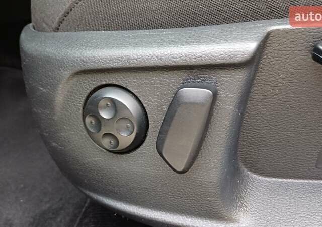 Коричневий Фольксваген Пассат, об'ємом двигуна 1.97 л та пробігом 203 тис. км за 10750 $, фото 56 на Automoto.ua