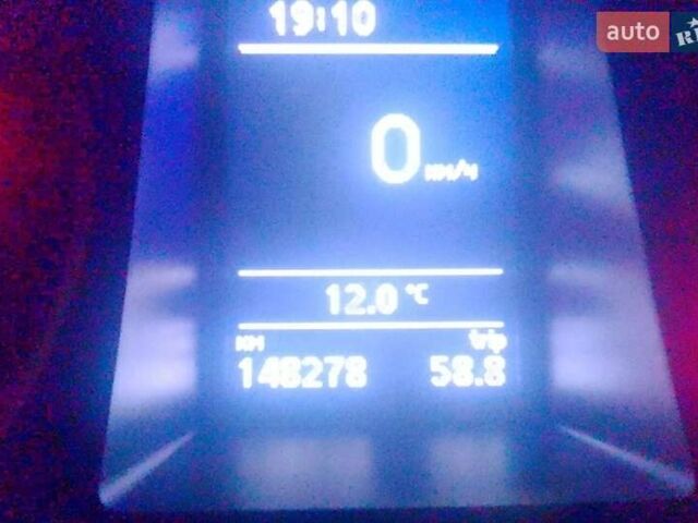 Коричневый Фольксваген Пассат, объемом двигателя 1.8 л и пробегом 149 тыс. км за 9500 $, фото 5 на Automoto.ua