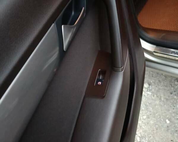 Фольксваген Пассат 2012 в Днепре (Днепропетровске) на Automoto.ua Коричневый Фольксваген Пассат, объемом двигателя 1.8 л и пробегом 220 тыс. км за 11500 $, фото 2 на Automoto.ua