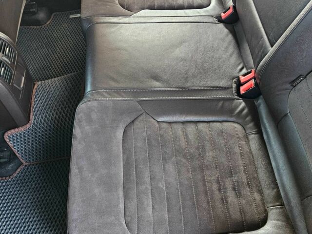 Фольксваген Пассат 2012 в Иршава на Automoto.ua Коричневый Фольксваген Пассат, объемом двигателя 2 л и пробегом 300 тыс. км за 10300 $, фото 2 на Automoto.ua