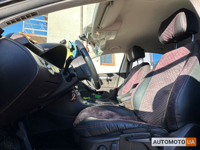 Коричневый Фольксваген Пассат, объемом двигателя 1.6 л и пробегом 249 тыс. км за 9999 $, фото 11 на Automoto.ua