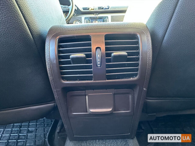 Коричневый Фольксваген Пассат, объемом двигателя 1.6 л и пробегом 249 тыс. км за 9999 $, фото 21 на Automoto.ua