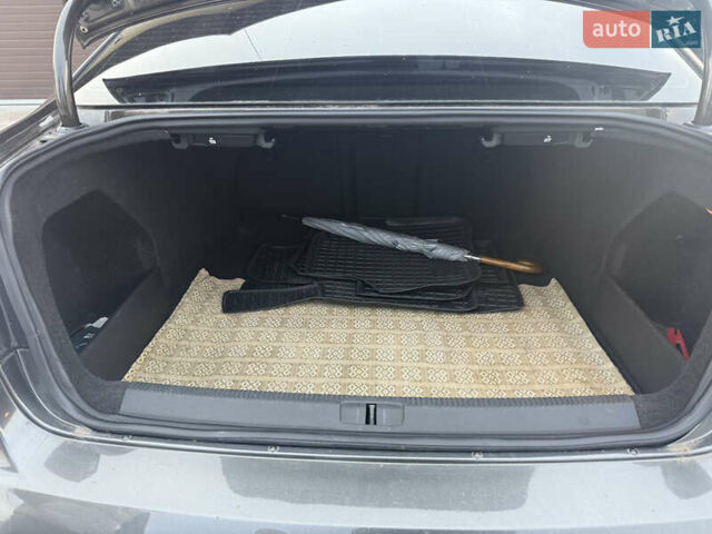 Коричневый Фольксваген Пассат, объемом двигателя 1.8 л и пробегом 242 тыс. км за 11000 $, фото 18 на Automoto.ua