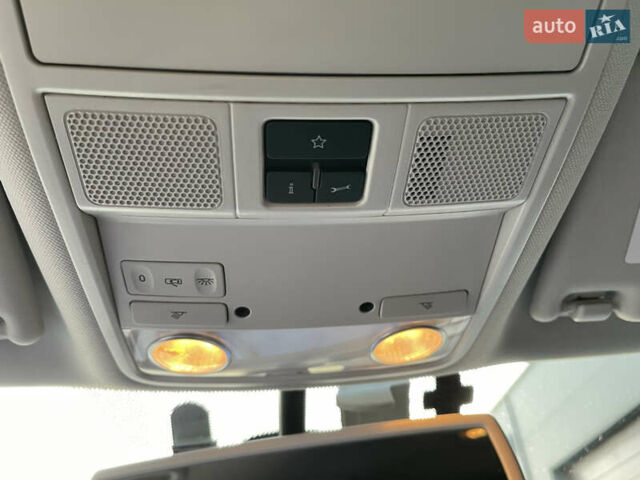 Коричневий Фольксваген Пассат, об'ємом двигуна 1.6 л та пробігом 280 тис. км за 9500 $, фото 20 на Automoto.ua