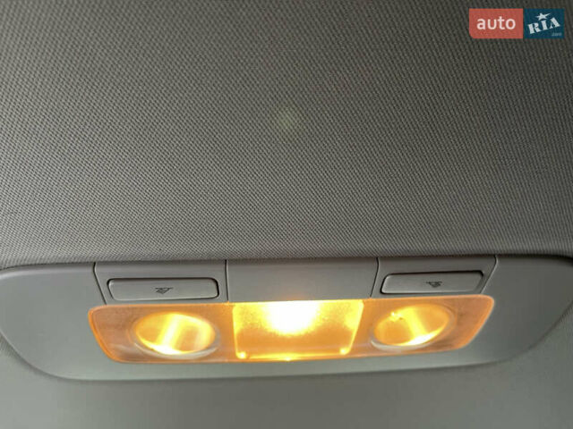 Коричневий Фольксваген Пассат, об'ємом двигуна 1.6 л та пробігом 280 тис. км за 9500 $, фото 23 на Automoto.ua