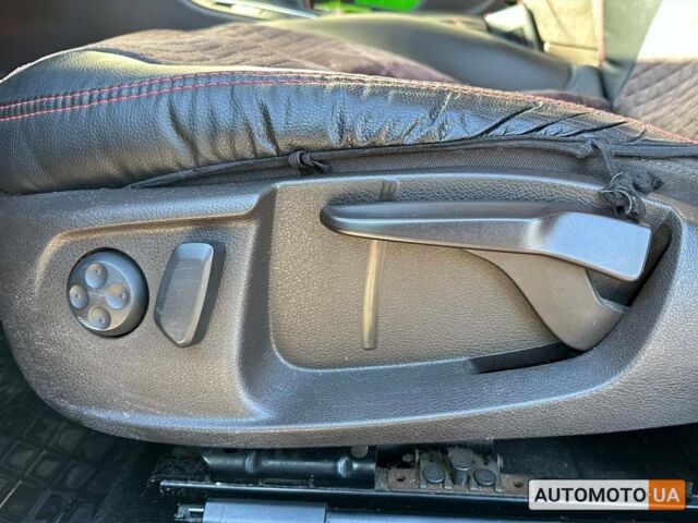 Коричневый Фольксваген Пассат, объемом двигателя 1.6 л и пробегом 249 тыс. км за 9999 $, фото 10 на Automoto.ua