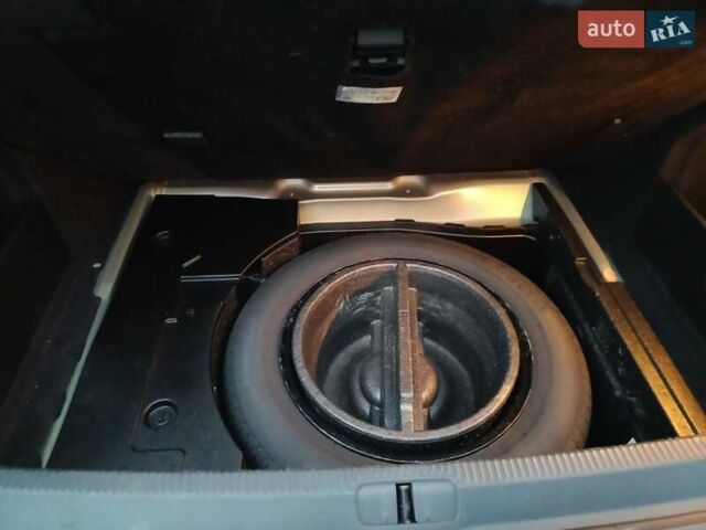 Фольксваген Пассат 2012 в Днепре (Днепропетровске) на Automoto.ua Коричневый Фольксваген Пассат, объемом двигателя 1.8 л и пробегом 220 тыс. км за 11500 $, фото 1 на Automoto.ua