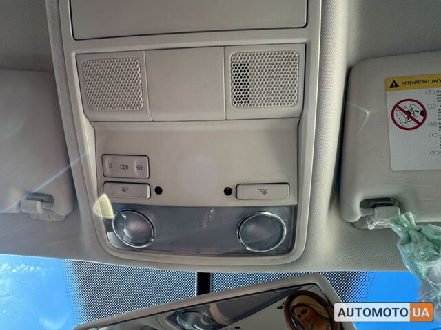 Коричневый Фольксваген Пассат, объемом двигателя 1.6 л и пробегом 249 тыс. км за 9999 $, фото 18 на Automoto.ua