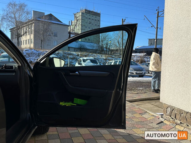 Коричневый Фольксваген Пассат, объемом двигателя 1.6 л и пробегом 249 тыс. км за 9999 $, фото 27 на Automoto.ua