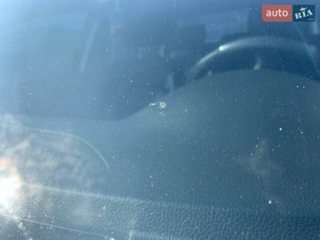 Коричневий Фольксваген Пассат, об'ємом двигуна 1.97 л та пробігом 224 тис. км за 11600 $, фото 3 на Automoto.ua