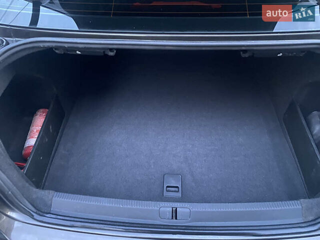 Фольксваген Пассат 2013 в Житомире на Automoto.ua Коричневый Фольксваген Пассат, объемом двигателя 2 л и пробегом 292 тыс. км за 11500 $, фото 14 на Automoto.ua