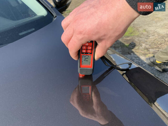 Коричневий Фольксваген Пассат, об'ємом двигуна 1.97 л та пробігом 224 тис. км за 11600 $, фото 38 на Automoto.ua