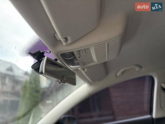 Коричневый Фольксваген Пассат, объемом двигателя 1.97 л и пробегом 209 тыс. км за 10950 $, фото 42 на Automoto.ua