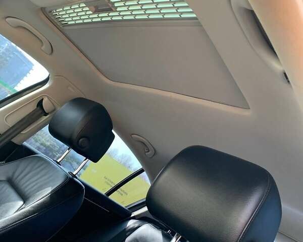 Коричневий Фольксваген Пассат, об'ємом двигуна 1.97 л та пробігом 224 тис. км за 11600 $, фото 1 на Automoto.ua