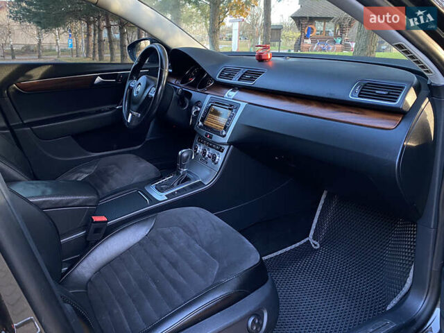 Коричневый Фольксваген Пассат, объемом двигателя 1.8 л и пробегом 330 тыс. км за 8999 $, фото 39 на Automoto.ua