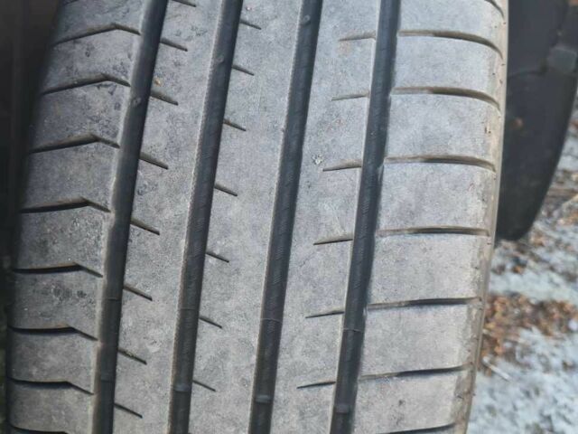 Коричневий Фольксваген Пассат, об'ємом двигуна 2 л та пробігом 150 тис. км за 16666 $, фото 5 на Automoto.ua