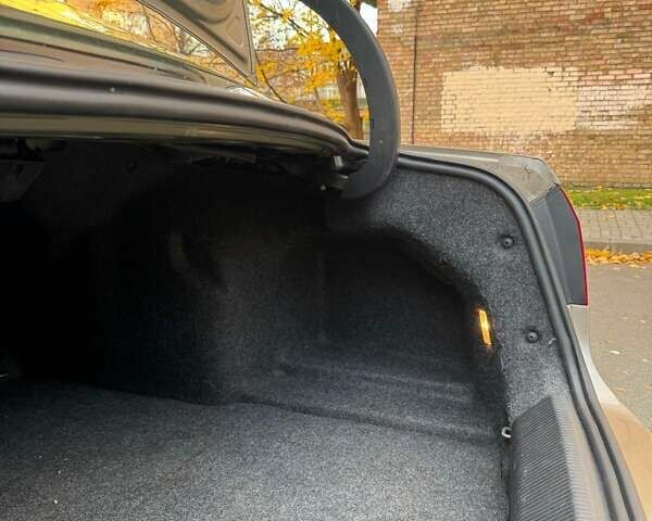 Коричневый Фольксваген Пассат, объемом двигателя 1.8 л и пробегом 126 тыс. км за 11500 $, фото 54 на Automoto.ua