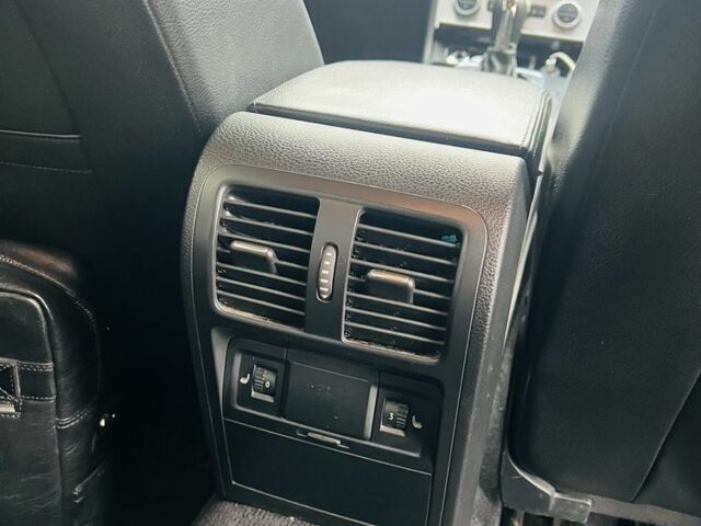 Коричневый Фольксваген Пассат, объемом двигателя 2 л и пробегом 305 тыс. км за 14700 $, фото 6 на Automoto.ua