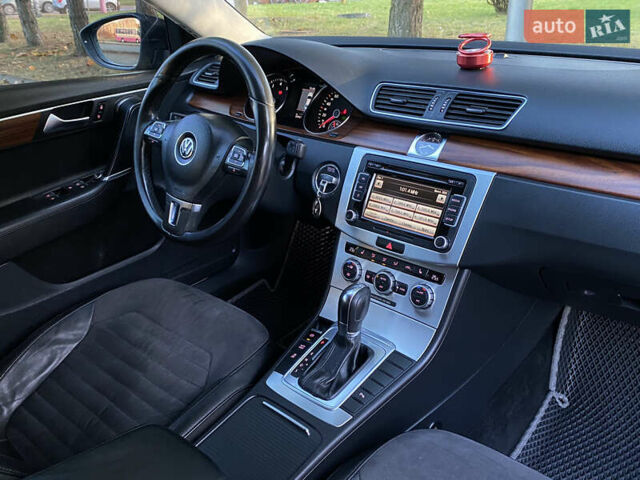 Коричневый Фольксваген Пассат, объемом двигателя 1.8 л и пробегом 330 тыс. км за 8999 $, фото 37 на Automoto.ua