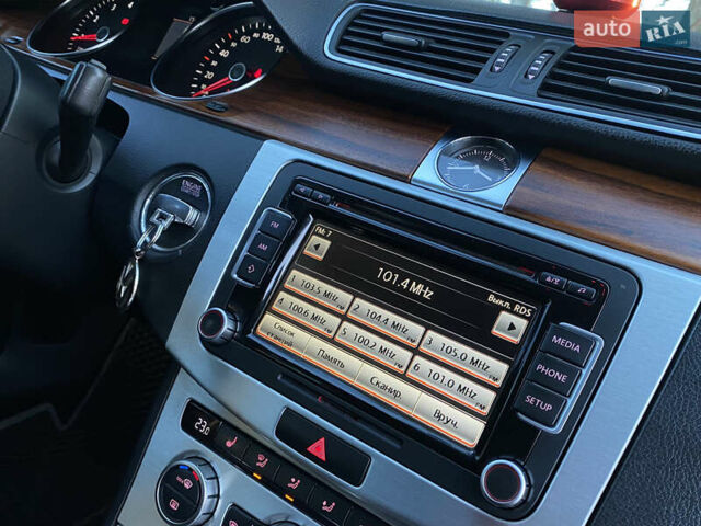 Коричневый Фольксваген Пассат, объемом двигателя 1.8 л и пробегом 330 тыс. км за 8999 $, фото 44 на Automoto.ua