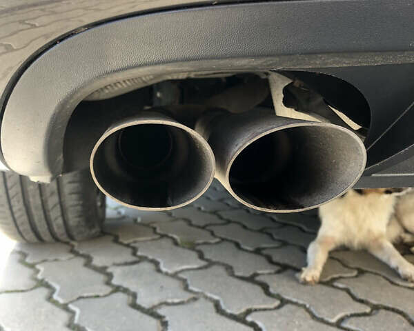 Коричневый Фольксваген Пассат, объемом двигателя 1.97 л и пробегом 268 тыс. км за 13200 $, фото 21 на Automoto.ua