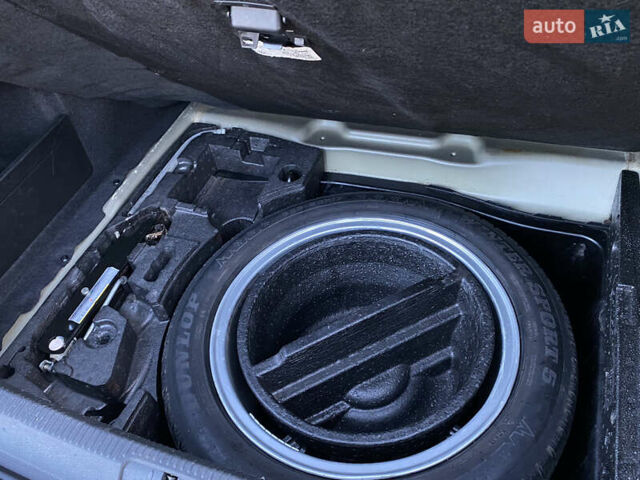 Коричневий Фольксваген Пассат, об'ємом двигуна 1.8 л та пробігом 335 тис. км за 8800 $, фото 43 на Automoto.ua