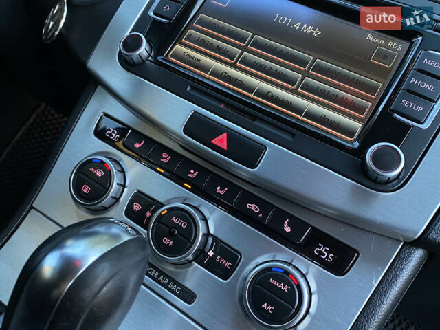 Коричневый Фольксваген Пассат, объемом двигателя 1.8 л и пробегом 330 тыс. км за 8999 $, фото 43 на Automoto.ua