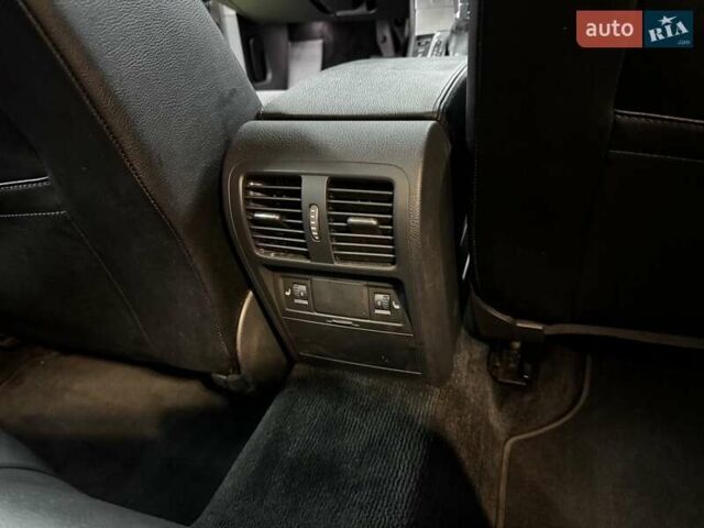 Коричневый Фольксваген Пассат, объемом двигателя 1.8 л и пробегом 104 тыс. км за 10999 $, фото 13 на Automoto.ua