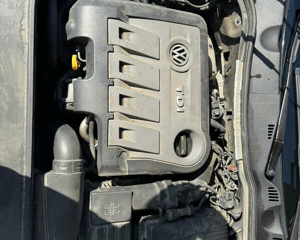 Фольксваген Пассат 2014 в Трускавце на Automoto.ua Коричневый Фольксваген Пассат, объемом двигателя 1.97 л и пробегом 268 тыс. км за 11999 $, фото 16 на Automoto.ua