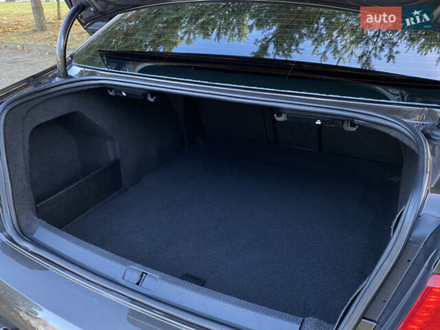 Коричневый Фольксваген Пассат, объемом двигателя 1.8 л и пробегом 330 тыс. км за 8999 $, фото 55 на Automoto.ua