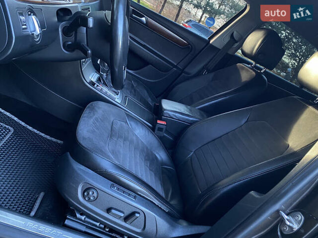 Коричневый Фольксваген Пассат, объемом двигателя 1.8 л и пробегом 330 тыс. км за 8999 $, фото 32 на Automoto.ua