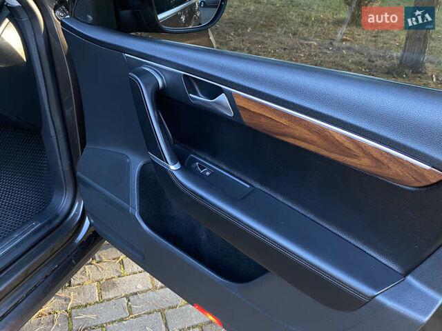 Коричневый Фольксваген Пассат, объемом двигателя 1.8 л и пробегом 330 тыс. км за 8999 $, фото 45 на Automoto.ua