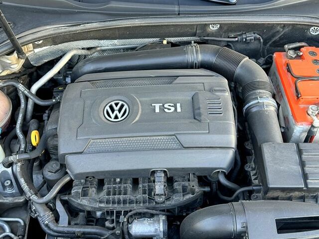 Коричневый Фольксваген Пассат, объемом двигателя 1.8 л и пробегом 151 тыс. км за 9999 $, фото 7 на Automoto.ua