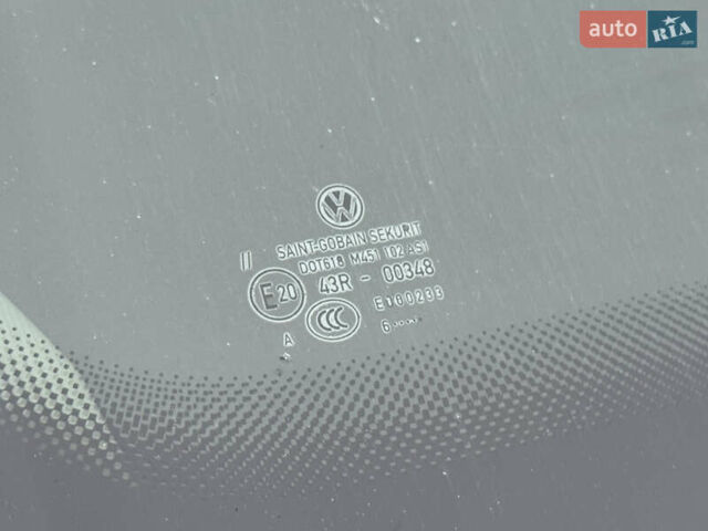 Коричневый Фольксваген Пассат, объемом двигателя 2 л и пробегом 200 тыс. км за 15950 $, фото 37 на Automoto.ua