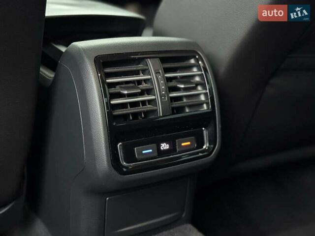 Коричневый Фольксваген Пассат, объемом двигателя 2 л и пробегом 200 тыс. км за 15950 $, фото 20 на Automoto.ua