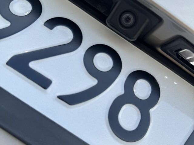 Коричневий Фольксваген Пассат, об'ємом двигуна 1.8 л та пробігом 151 тис. км за 12800 $, фото 9 на Automoto.ua