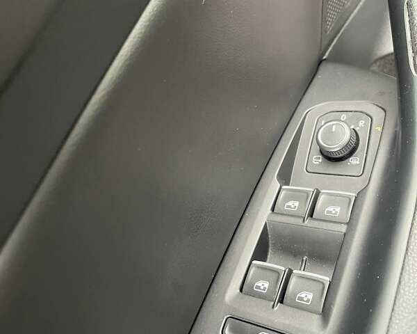 Коричневий Фольксваген Пассат, об'ємом двигуна 1.97 л та пробігом 298 тис. км за 19100 $, фото 11 на Automoto.ua